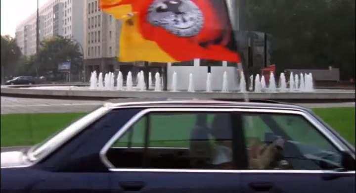 BMW 5