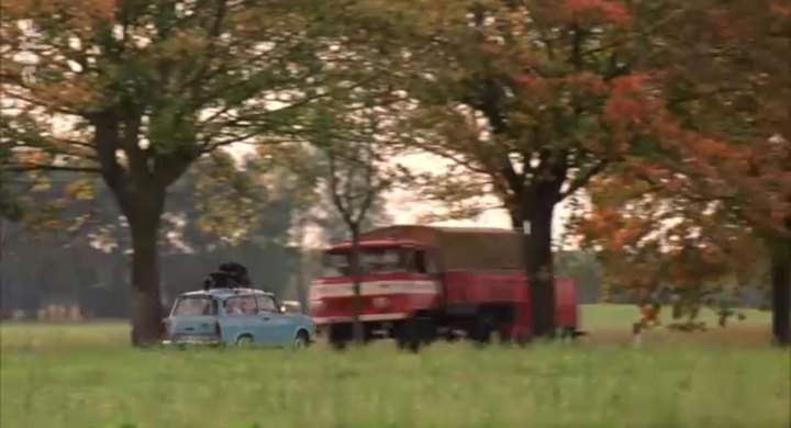 Robur LO 2002 A LF-8