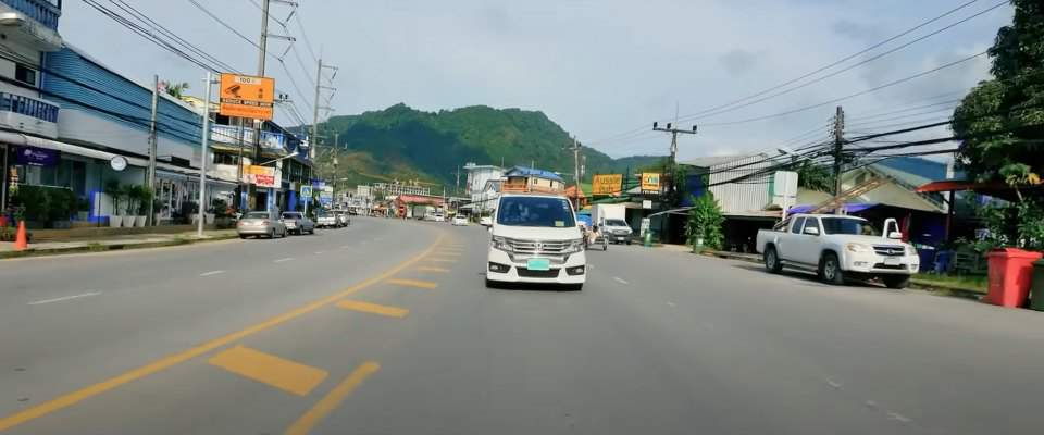 Mazda BT-50