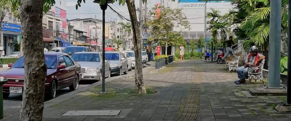 Toyota Soluna