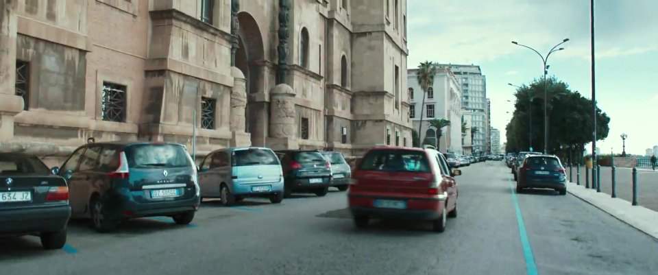 BMW 3