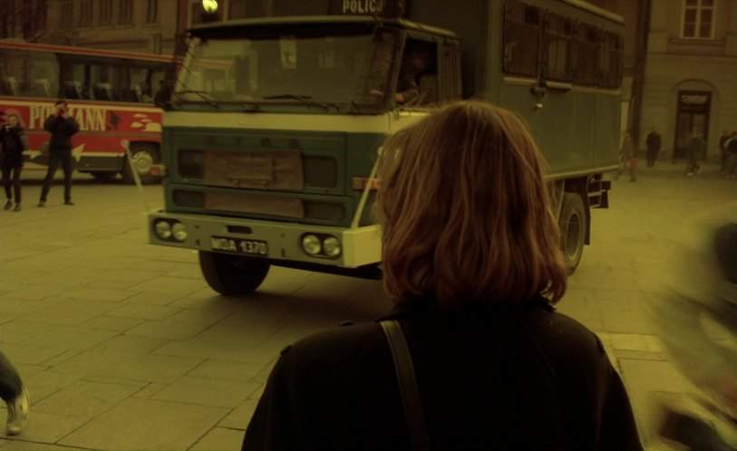 Star 200 WT N-113.01