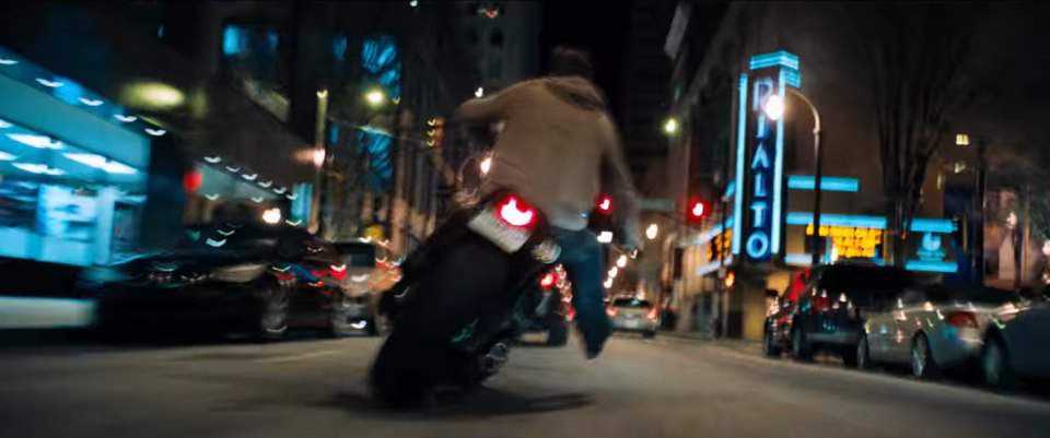 Audi A4 Cabriolet B6