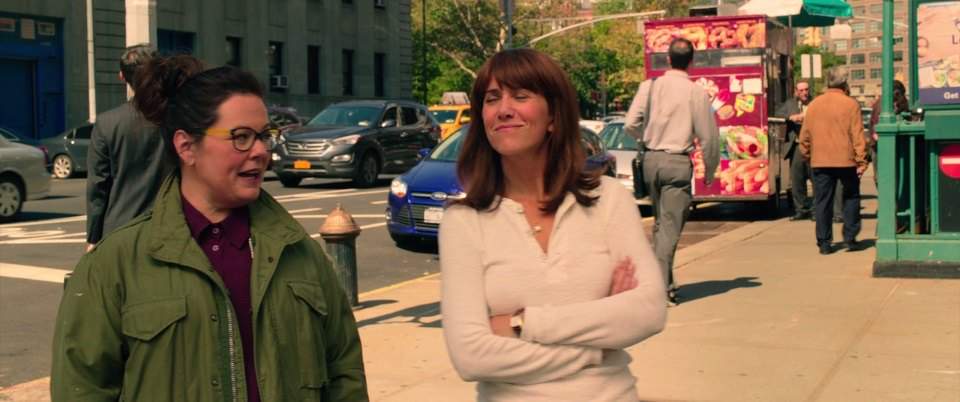 Hyundai Santa Fe Sport