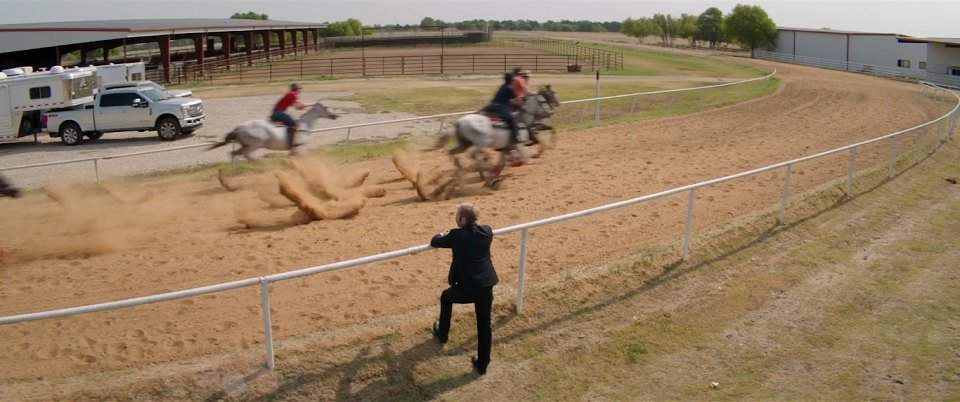 Ford F-Series Super Duty