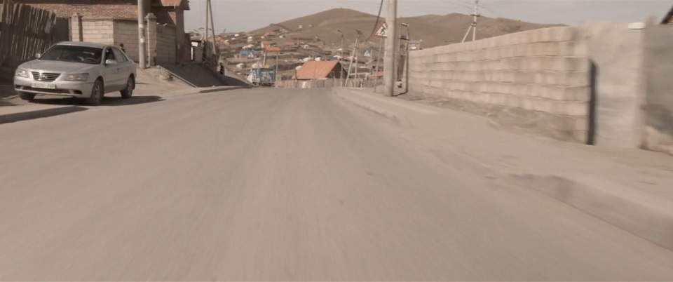 Hyundai Sonata Transform