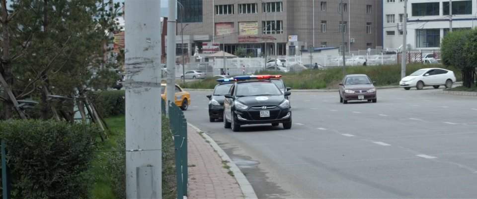 Nissan Bluebird Sylphy
