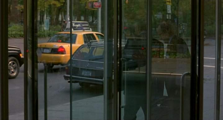 Mercedes-Benz 300 TD