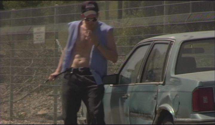 Oldsmobile Cutlass Ciera