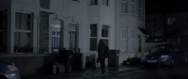 Volkswagen Passat Estate B5