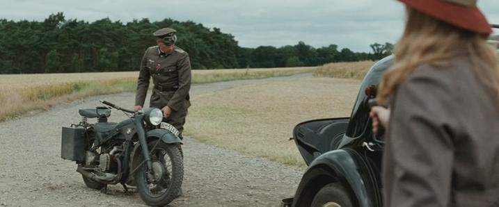 BMW R 12
