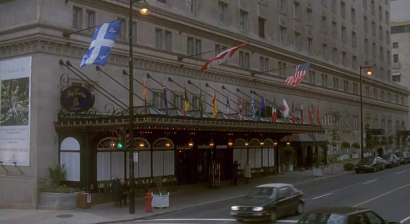 Volkswagen Cabrio III