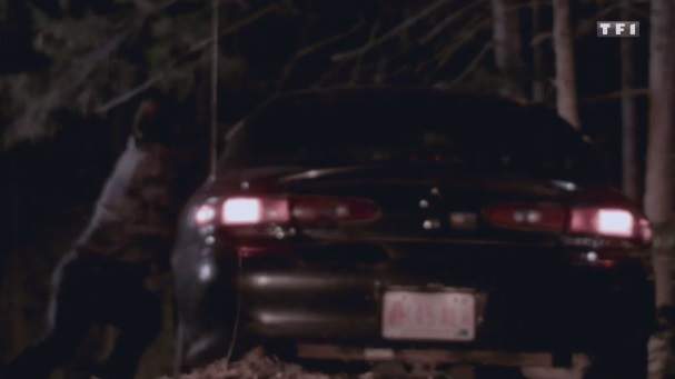 Mercury Sable