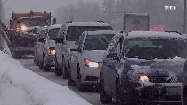 Volkswagen Golf Wagon VI