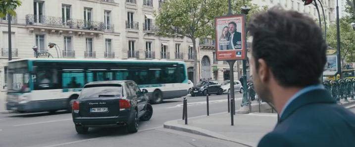 Irisbus Citelis Line