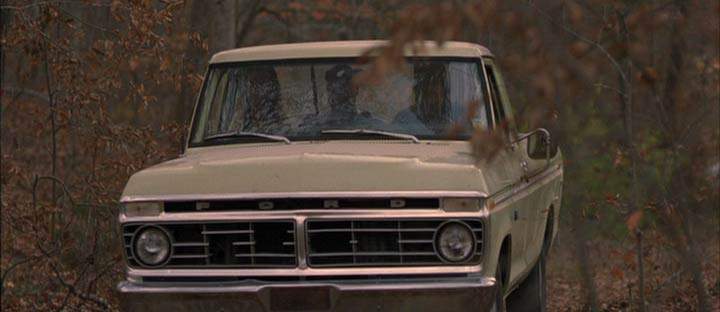 Ford F-Series