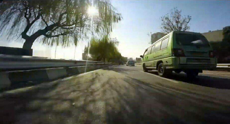 Soueast Delica