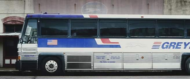 MCI 102 A3