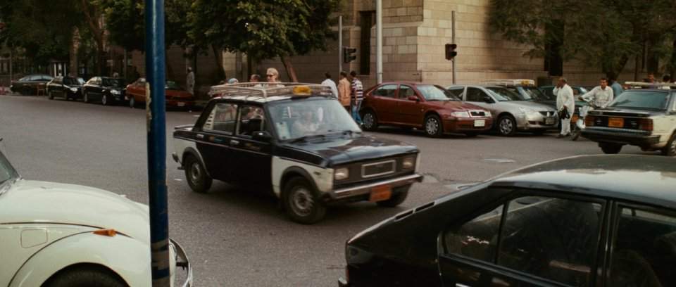 Nasr 128