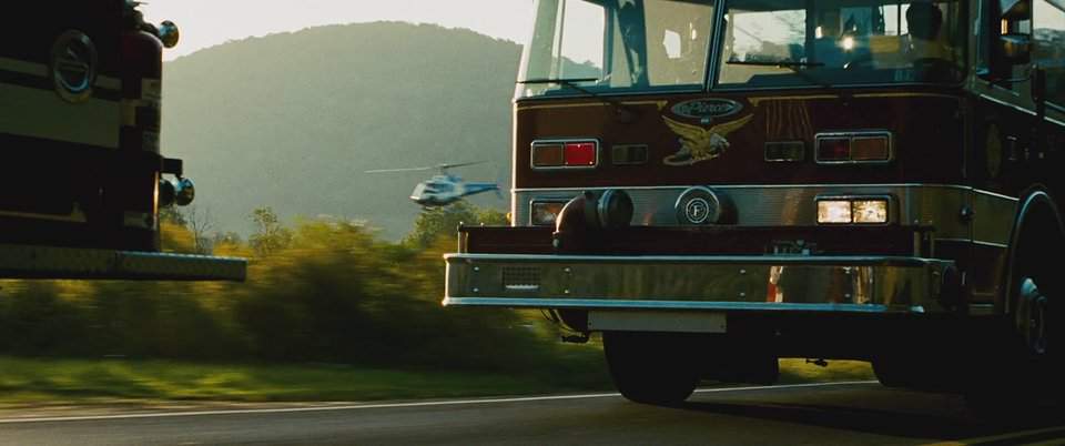 Pierce Arrow
