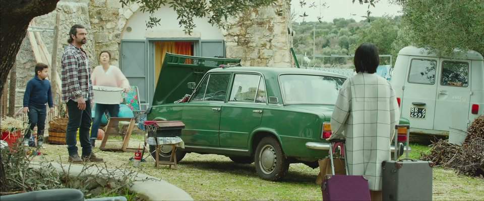 Fiat 238