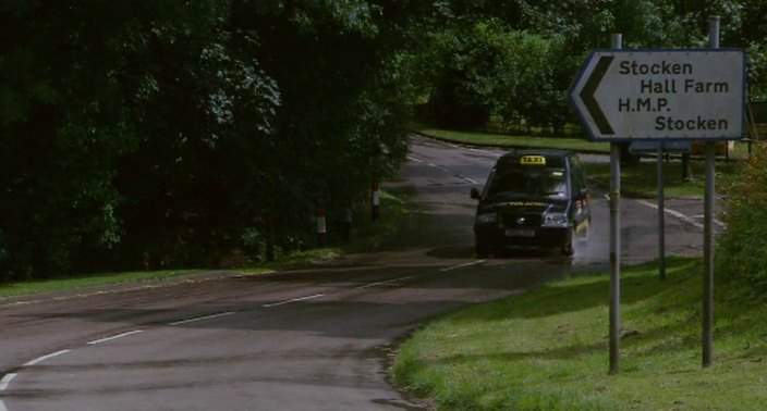 Fiat Scudo Combinato