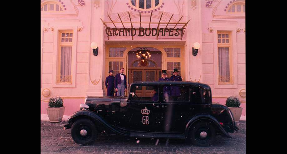 Citroën 10 NH