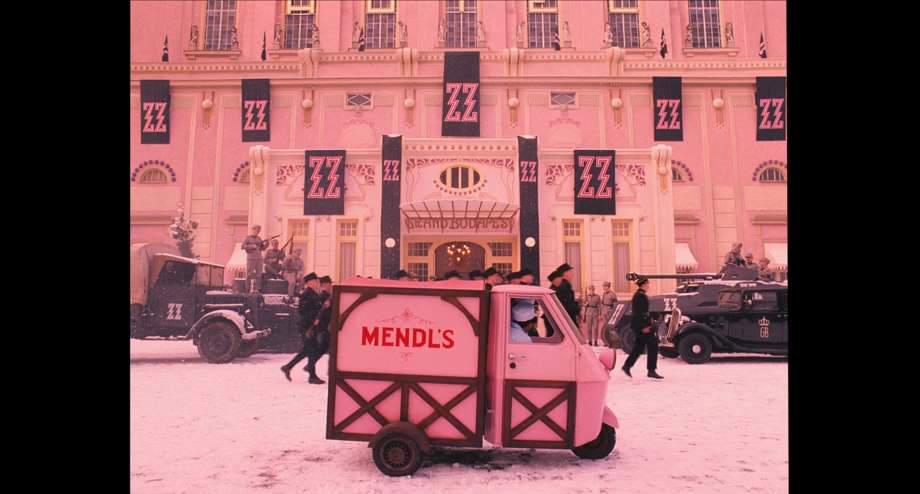Piaggio Ape