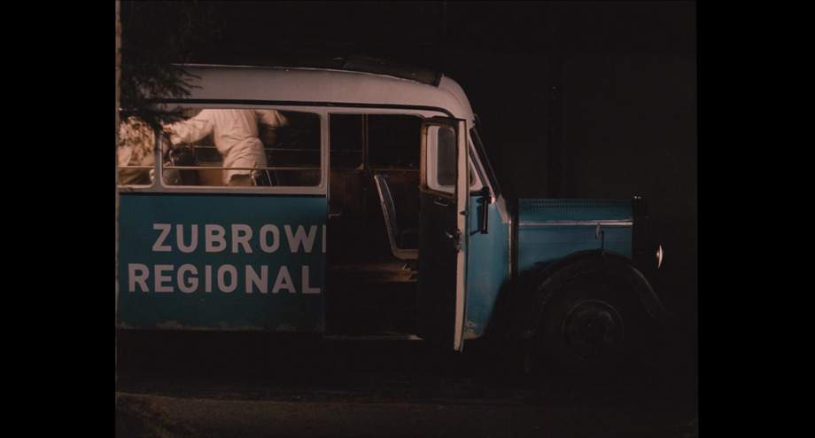 unknown 