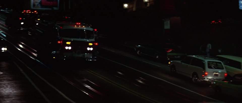 Toyota Corolla Wagon