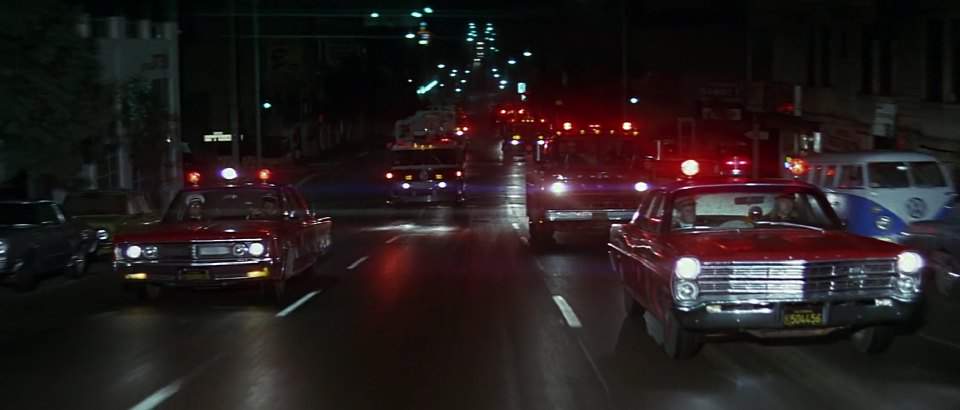 Volkswagen Station Wagon T1