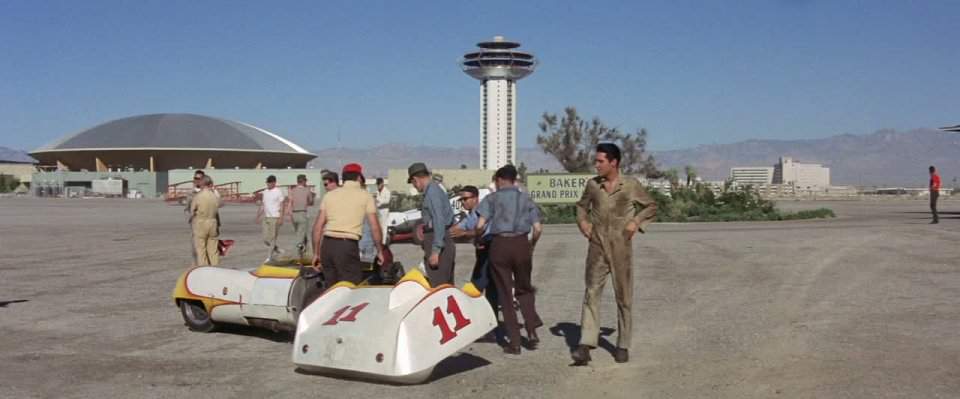 Elva Mk.4