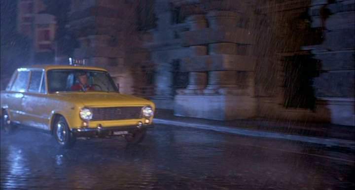 Fiat 124