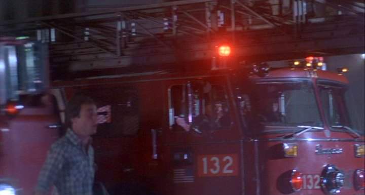 Seagrave 