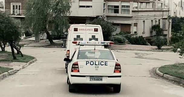 Chevrolet Astra Sedan