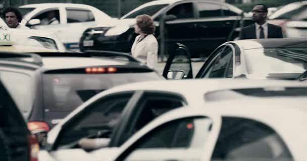 Chevrolet Vectra Sedan