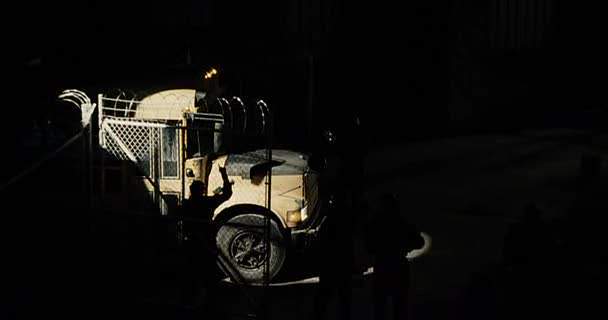 International 3000-Series