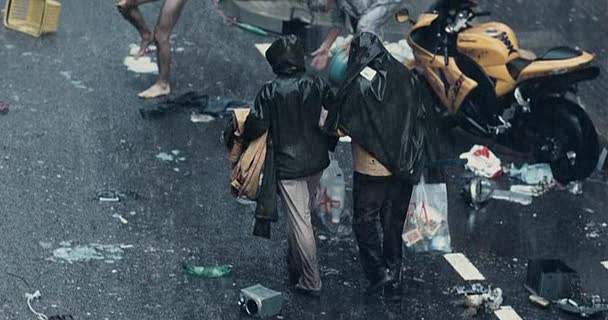 Kawasaki ZX-10R Ninja