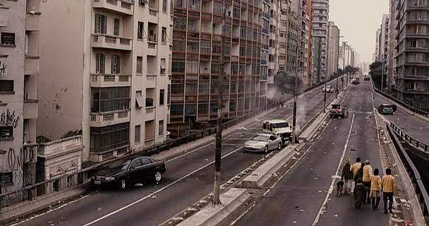 Mitsubishi Eclipse 2G