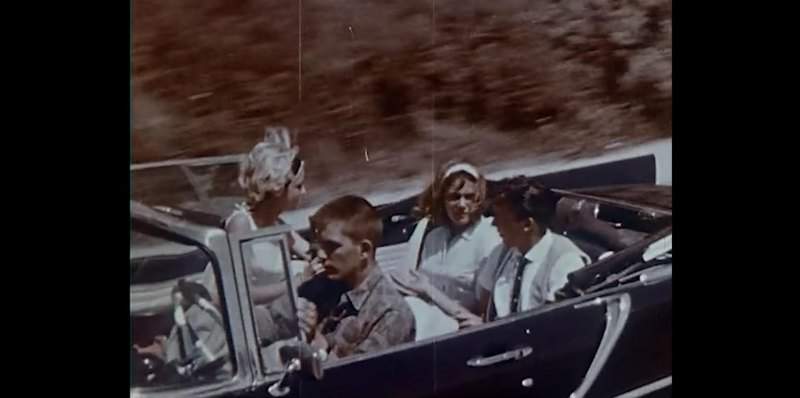 Lincoln Premiere Convertible