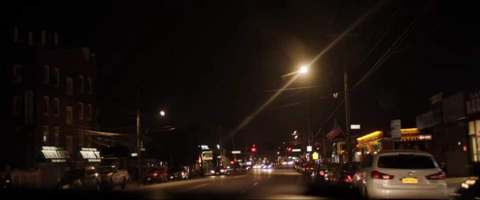 Mitsubishi Outlander Sport