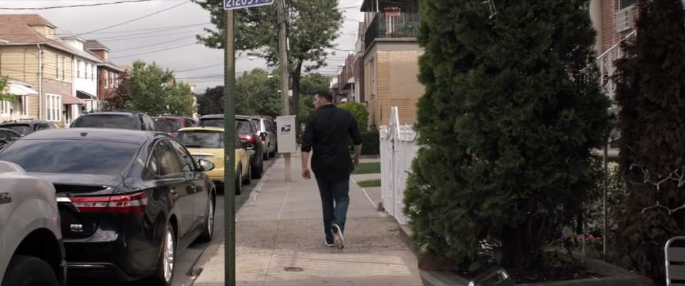 Toyota Avalon Hybrid