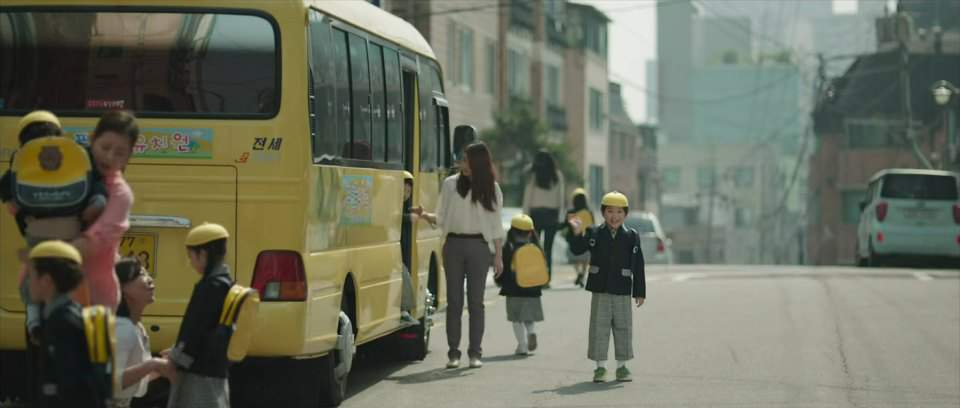 Hyundai County