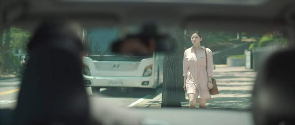 Hyundai Universe