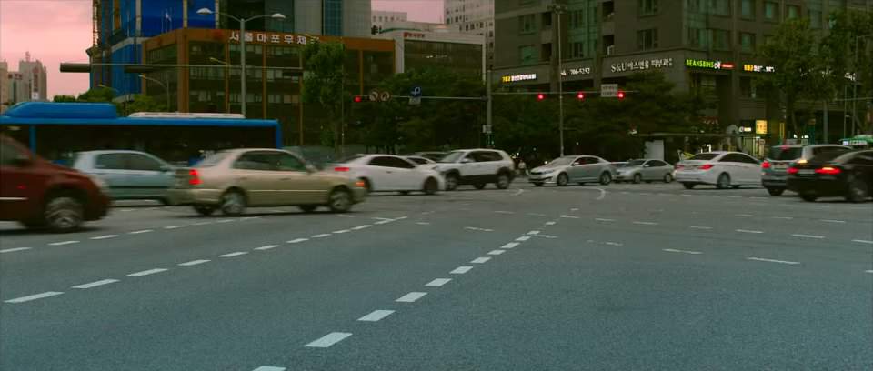 Hyundai Verna