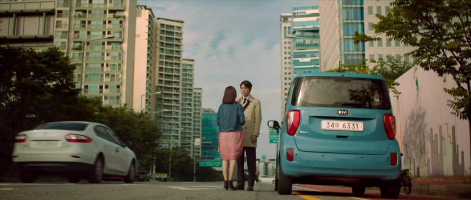 Samsung SM3