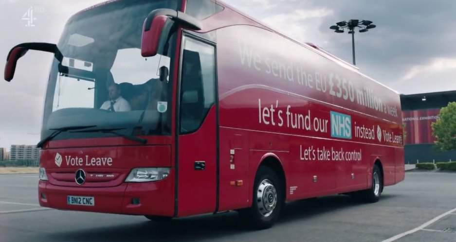 Mercedes-Benz Tourismo