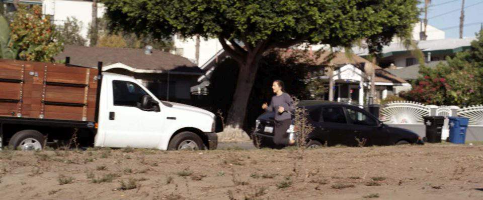 Ford F-Series Super Duty