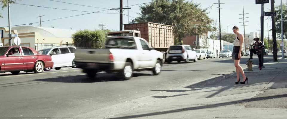 Mercury Grand Marquis