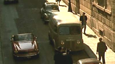 Peugeot D3B